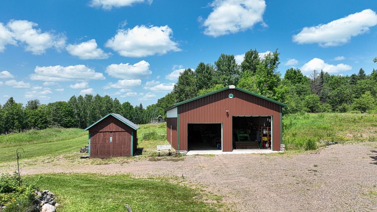 75500 75500 Joe Rein Road, RL, Glidden, Wisconsin, 54527, USA, 3 Bedrooms Bedrooms, ,3 BathroomsBathrooms,Residential,For Sale,75500 Joe Rein Road , RL,50319856