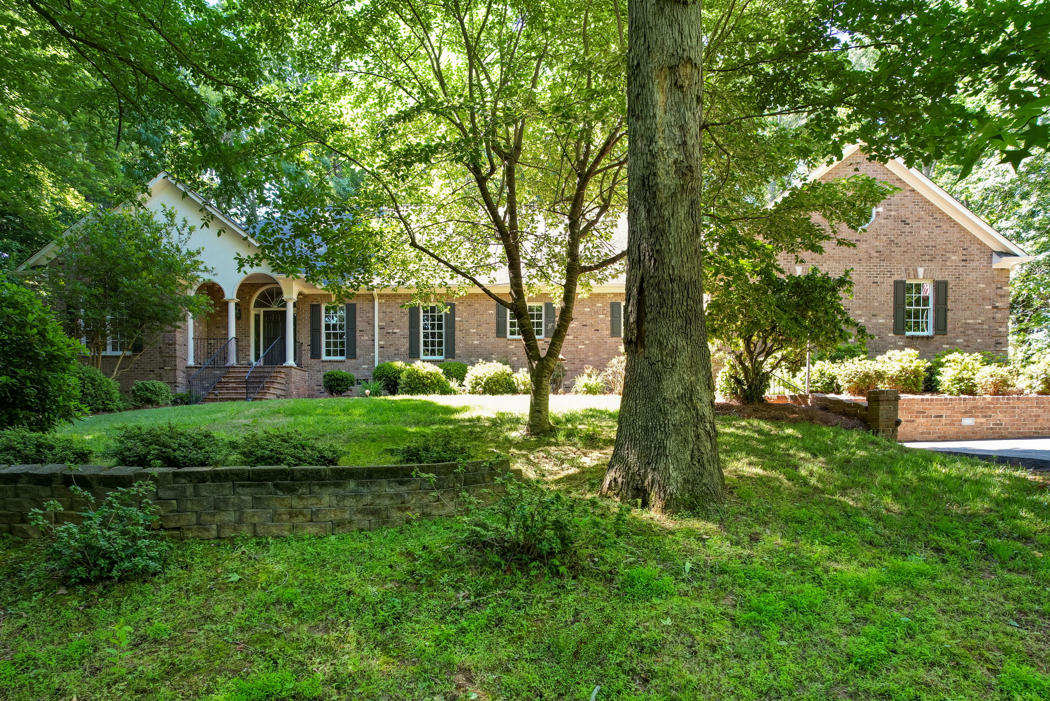 1001 1001 Benton Court, Reidsville, North Carolina, 27320, USA, 4 Bedrooms Bedrooms, ,3 BathroomsBathrooms,Residential,For Sale,1001 Benton Court,8c217206-1778-462f-8973-03fa24