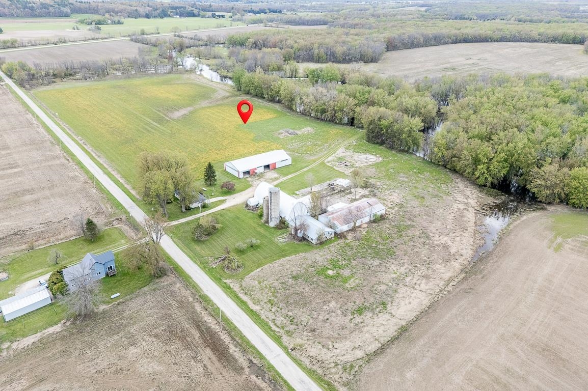 N5201 Lower Road, Shiocton, Wisconsin, 54170-9132, USA, 3 Bedrooms Bedrooms, ,2 BathroomsBathrooms,Residential,For Sale,N5201 Lower Road,86ab8ace-a03c-4b7b-9366-5f3e37