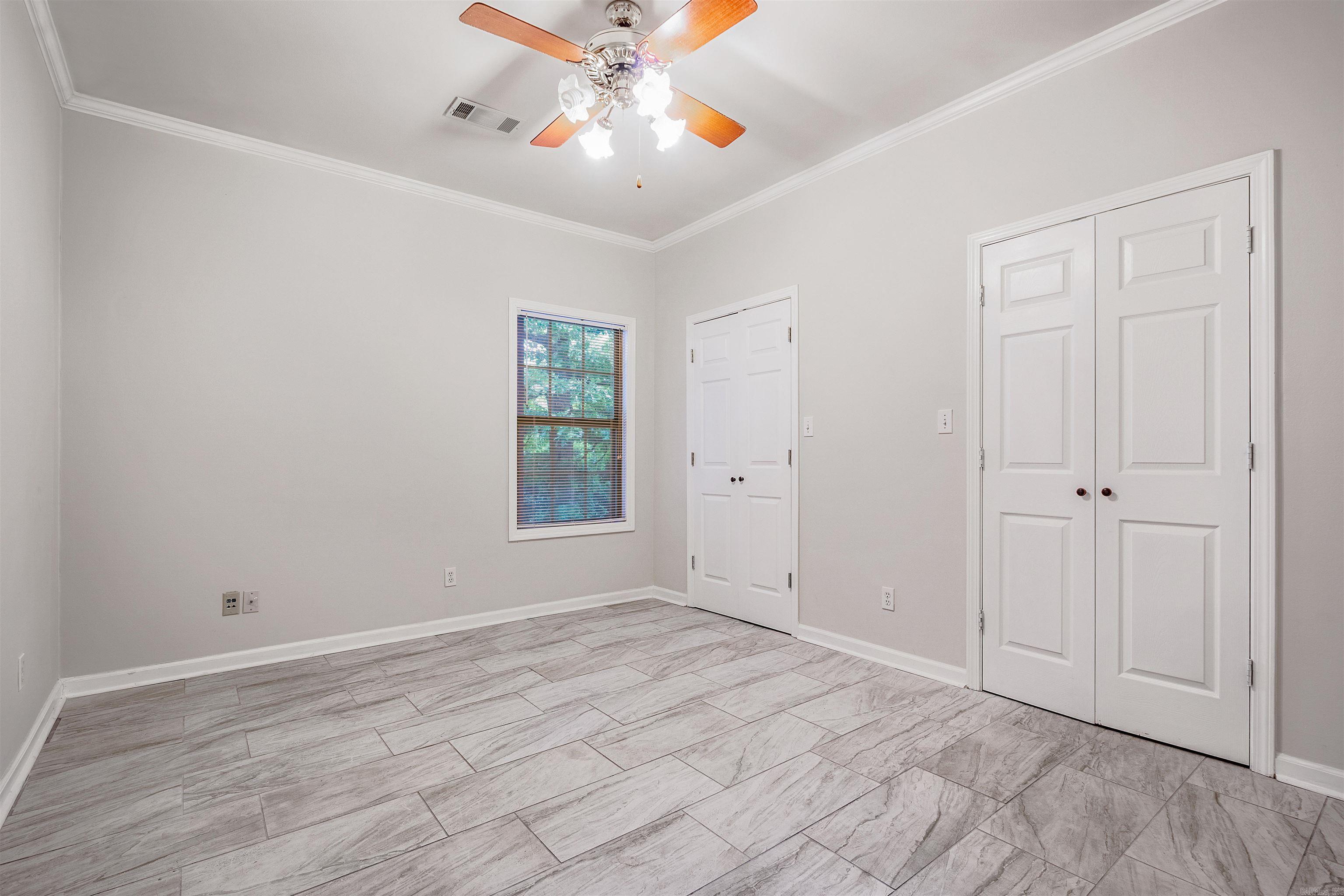 112 112 Miramar Drive, Maumelle, Arkansas, 72113, USA, 4 Bedrooms Bedrooms, ,3 BathroomsBathrooms,Residential,For Sale,112 Miramar Drive,26017475