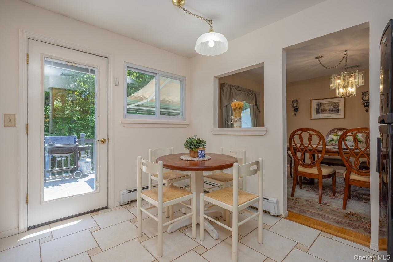 First Time on the Market! Nestled on a quiet double-ended cul-de-sac i – image 12