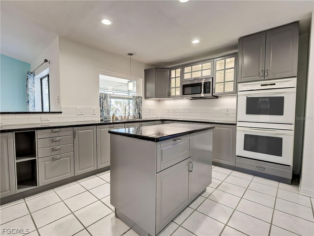 2301 2301 Via Veneto Drive, Punta Gorda, Florida, 33950, USA, 3 Bedrooms Bedrooms, ,2 BathroomsBathrooms,Residential,For Sale,2301 Via Veneto Drive,2026007615