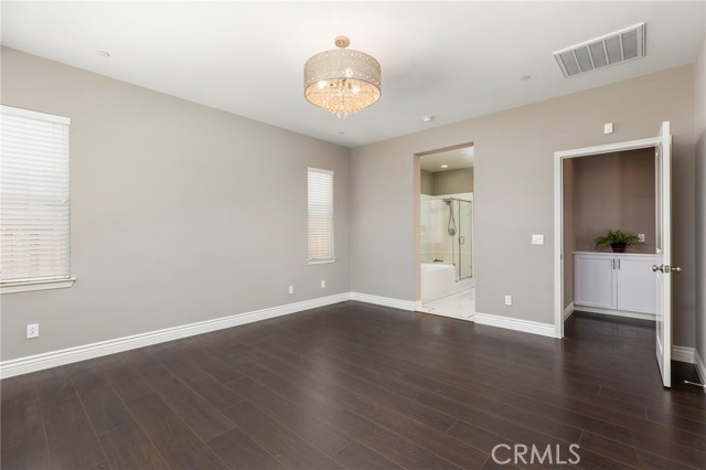 29645 29645 Eastbank Dr, Menifee, California, 92585, USA, 4 Bedrooms Bedrooms, ,3 BathroomsBathrooms,Residential,For Sale,29645 Eastbank Dr,SW26135342
