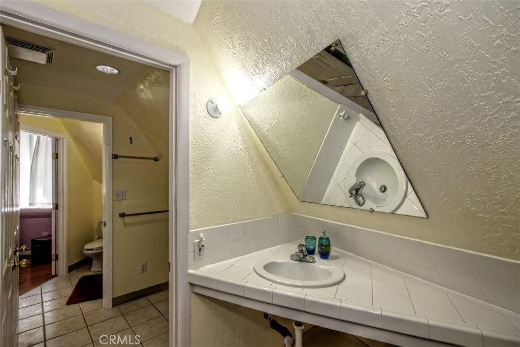 45985 45985 Cottonwood Road, Newberry Springs, California, 92365, USA, 4 Bedrooms Bedrooms, ,6 BathroomsBathrooms,Residential,For Sale,45985 Cottonwood Road,HD25258107
