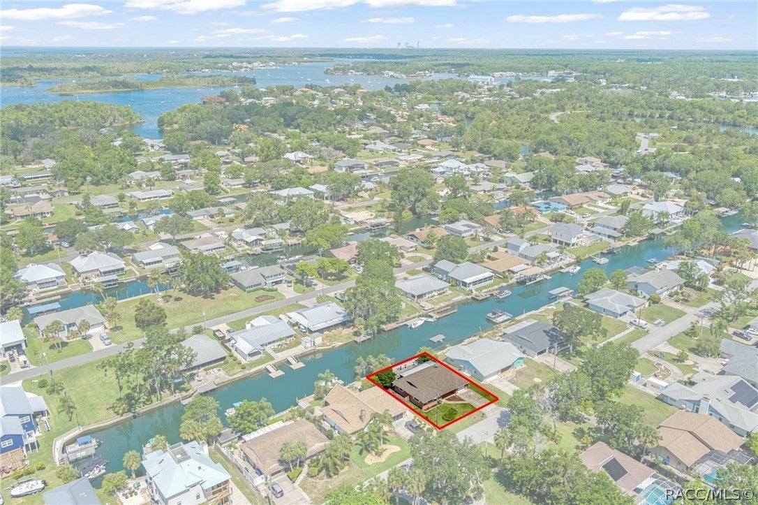 1400 1400 SE 5th Avenue, Crystal River, Florida, 34429, USA, 3 Bedrooms Bedrooms, ,2 BathroomsBathrooms,Residential,For Sale,1400 SE 5th Avenue,852812