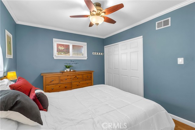 2415 2415 E Oakmont, Orange, California, 92867, USA, 3 Bedrooms Bedrooms, ,1 BathroomBathrooms,Residential,For Sale,2415 E Oakmont,PW26132191