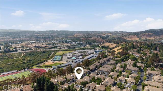 104 104 Sandcastle, Aliso Viejo, California, 92656, USA, 3 Bedrooms Bedrooms, ,3 BathroomsBathrooms,Residential,For Sale,104 Sandcastle,OC26125050