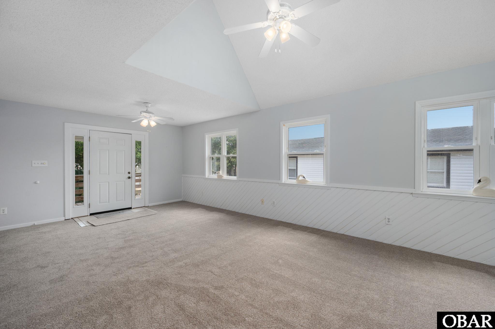 2014 2014 Phoebus Street, Kill Devil Hills, North Carolina, 27948, USA, 3 Bedrooms Bedrooms, ,2 BathroomsBathrooms,Residential,For Sale,2014 Phoebus Street,133623
