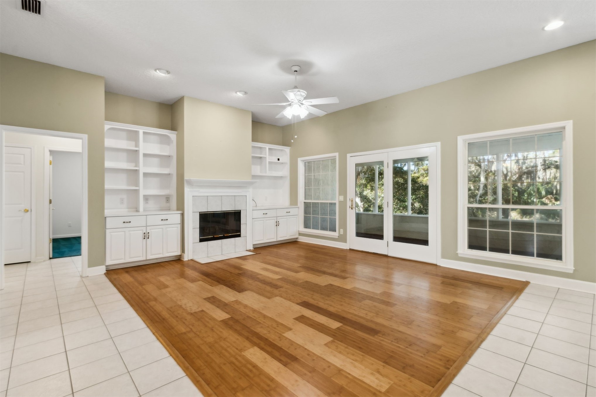 Welcome to Marsh Lakes, a sought after Fernandina Beach community know – image 2