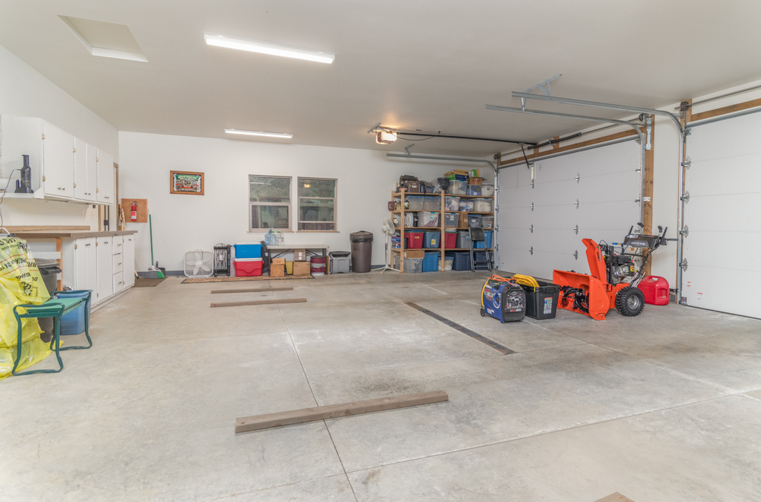 427 427 Wood Duck Lane, Bonners Ferry, Idaho, 83805, USA, 3 Bedrooms Bedrooms, ,2 BathroomsBathrooms,Residential,For Sale,427 Wood Duck Lane,cc178308-f014-4d2e-ac5a-8c284a