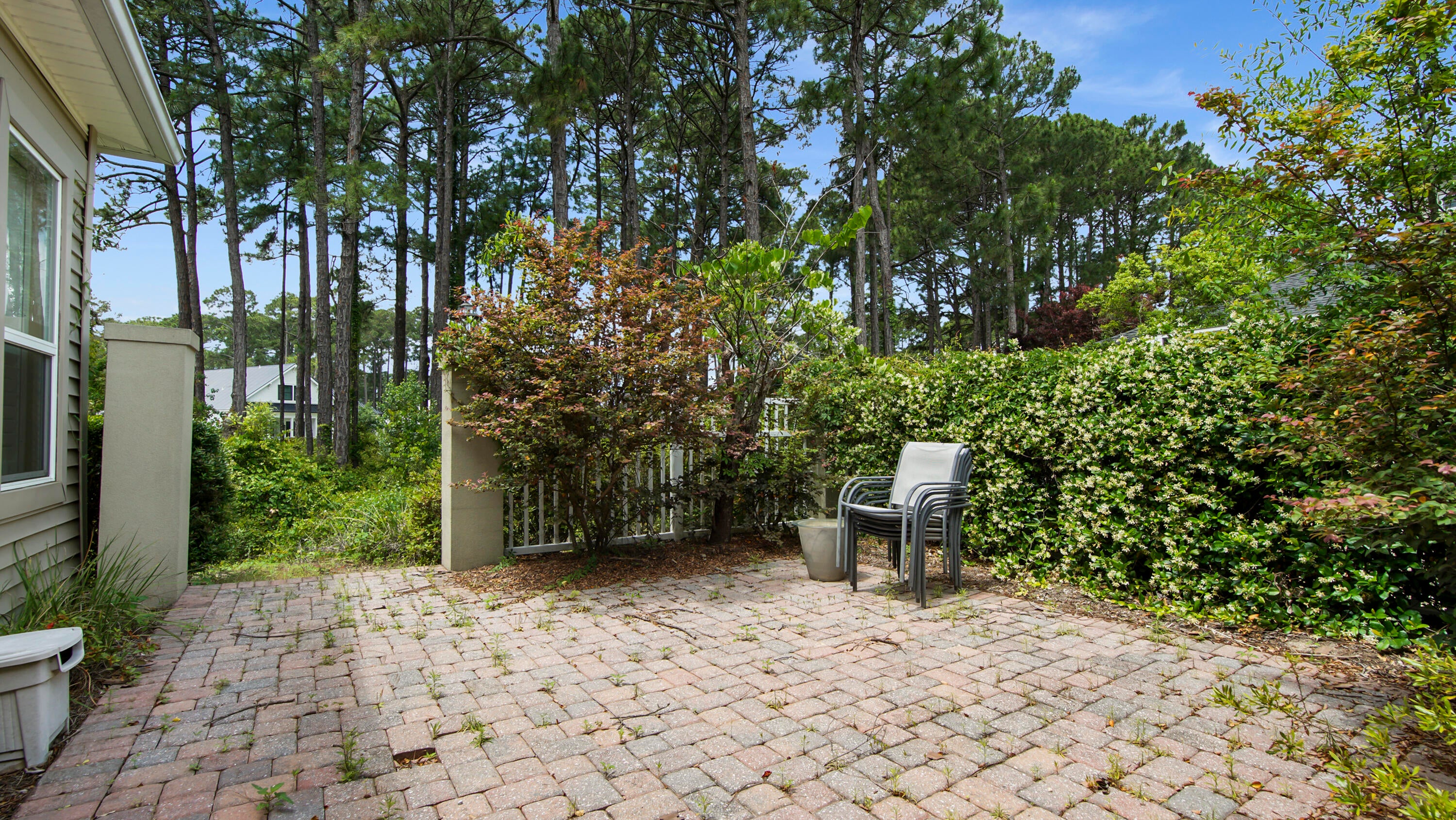 106 106 Courtyard Circle, Santa Rosa Beach, Florida, 32459, USA, 3 Bedrooms Bedrooms, ,4 BathroomsBathrooms,Residential,For Sale,106 Courtyard Circle,975823