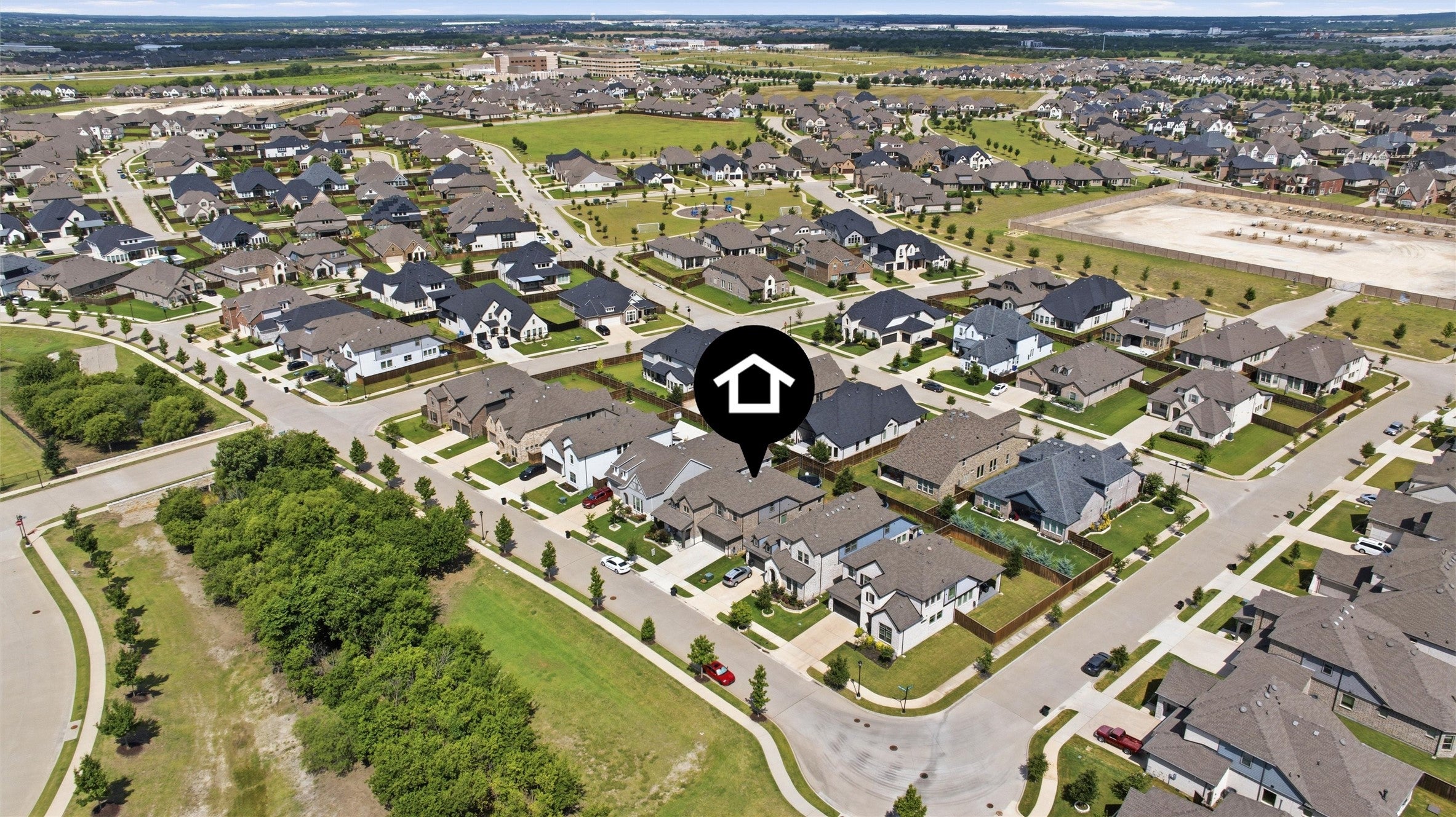 Welcome to the master plan community of Southpointe featuring resort-s – image 31