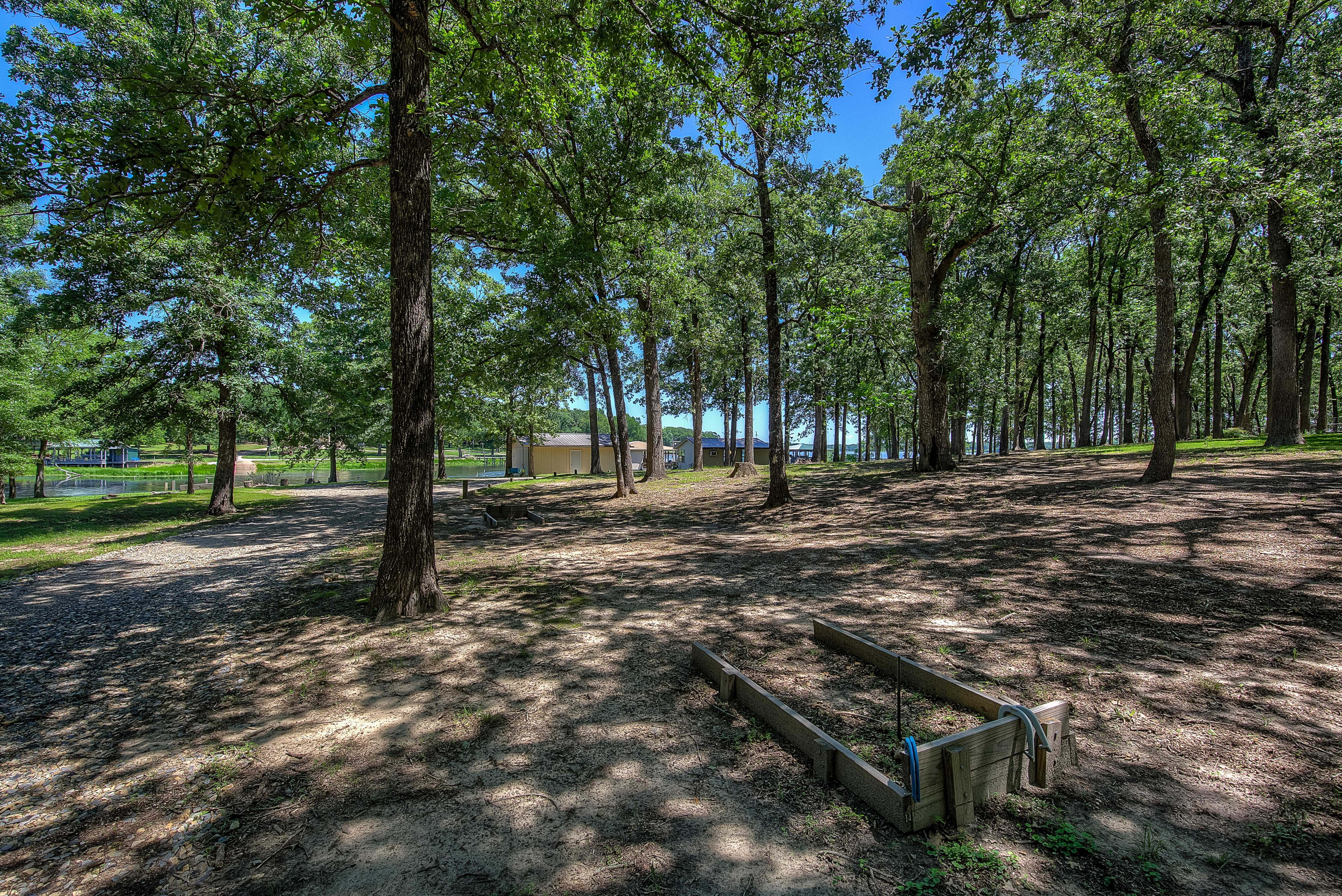 395 395 County Road 1780, Yantis, Texas, 75497, USA, 4 Bedrooms Bedrooms, ,2 BathroomsBathrooms,Residential,For Sale,395 County Road 1780,8e198a66-170e-4295-95f6-0c779d