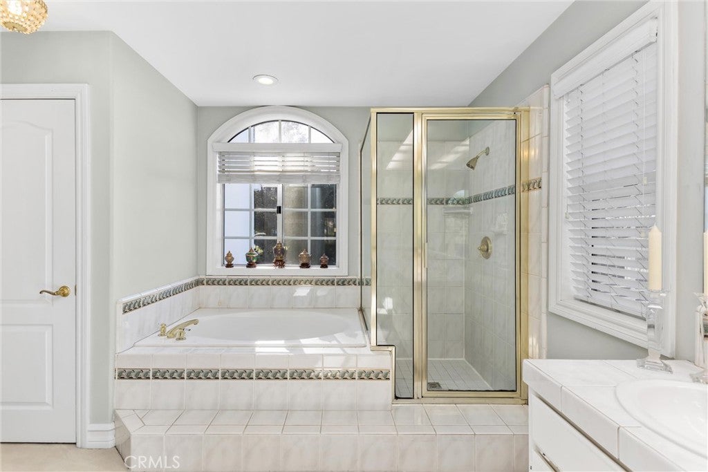 1703 1703 Kyle Lane, Redlands, California, 92373, USA, 4 Bedrooms Bedrooms, ,5 BathroomsBathrooms,Residential,For Sale,1703 Kyle Lane,IG26099458