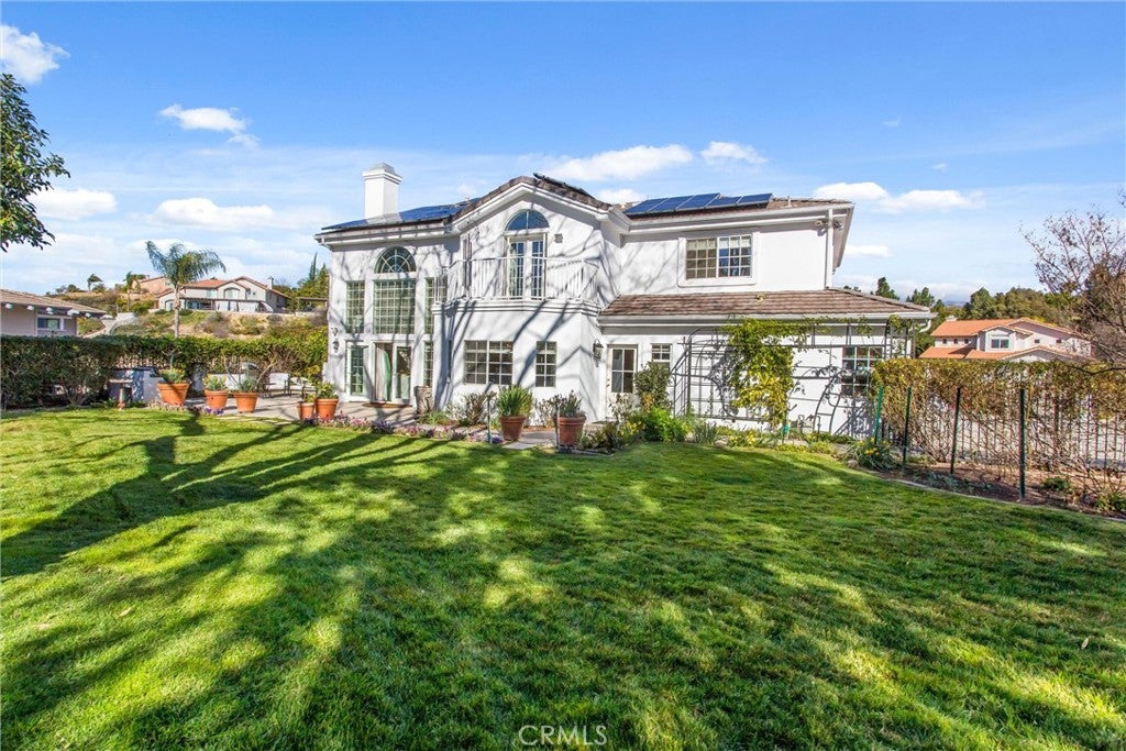 1703 1703 Kyle Lane, Redlands, California, 92373, USA, 4 Bedrooms Bedrooms, ,5 BathroomsBathrooms,Residential,For Sale,1703 Kyle Lane,IG26099458