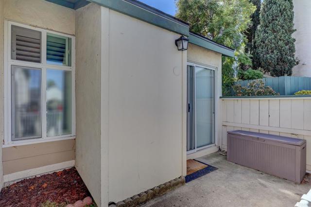 1935 1935 Terracina Cr, Spring Valley, California, 91977, USA, 2 Bedrooms Bedrooms, ,1 BathroomBathrooms,Residential,For Sale,1935 Terracina Cr,34420113-831e-4cfa-9d33-48c072