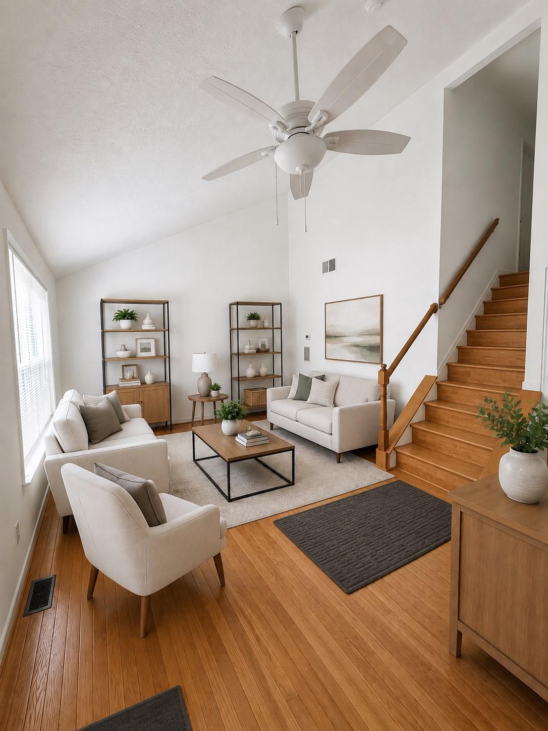 1180 1180 Bay Highlands Drive, Annapolis, Maryland, 21403, USA, 3 Bedrooms Bedrooms, ,3 BathroomsBathrooms,Residential,For Sale,1180 Bay Highlands Drive,MDAA2142452
