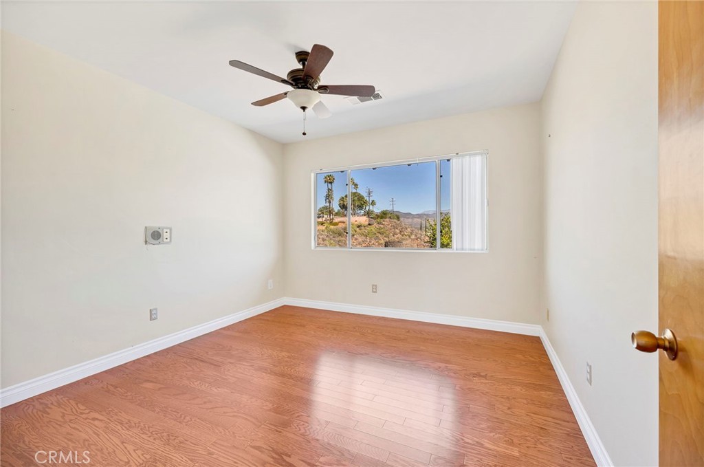 READY FOR A POOL HOME WITH STUNNING VIEWS?! Welcome to 26320 Rim Road, – image 12