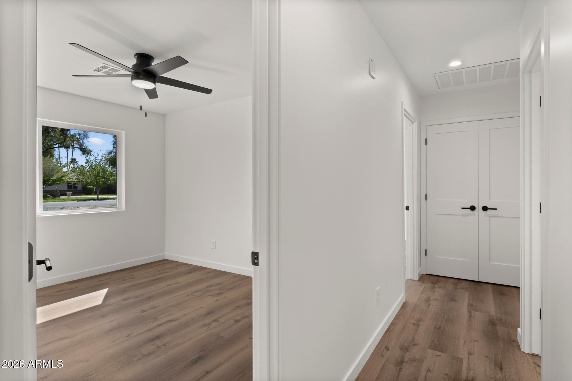 519 519 N REDONDO Drive N, Litchfield Park, Arizona, 85340, USA, 4 Bedrooms Bedrooms, ,3 BathroomsBathrooms,Residential,For Sale,519 N REDONDO Drive N,6998047