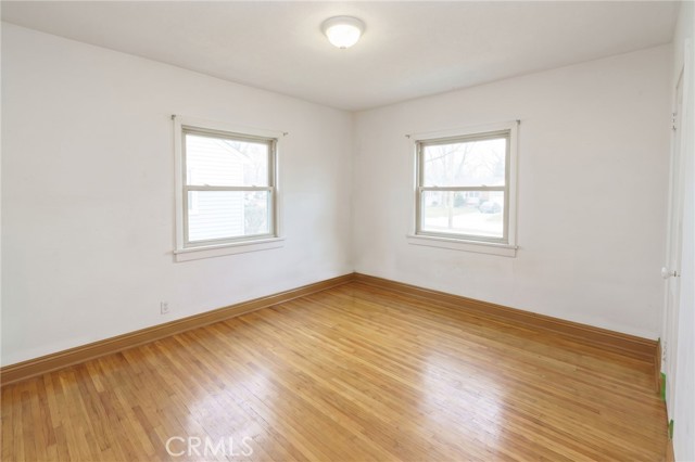 0-1 Unit/Acre – image 10