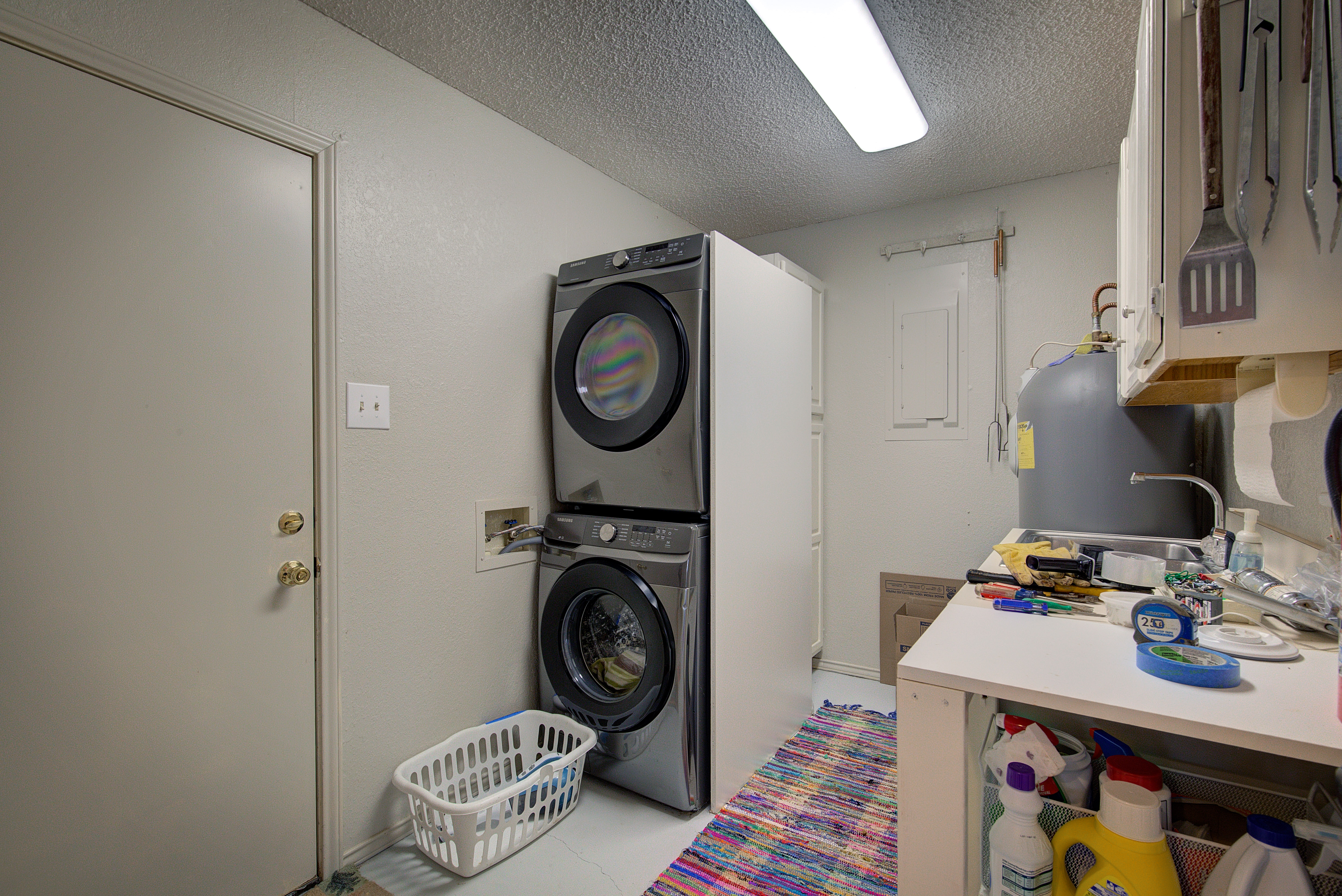 395 395 County Road 1780, Yantis, Texas, 75497, USA, 4 Bedrooms Bedrooms, ,2 BathroomsBathrooms,Residential,For Sale,395 County Road 1780,8e198a66-170e-4295-95f6-0c779d