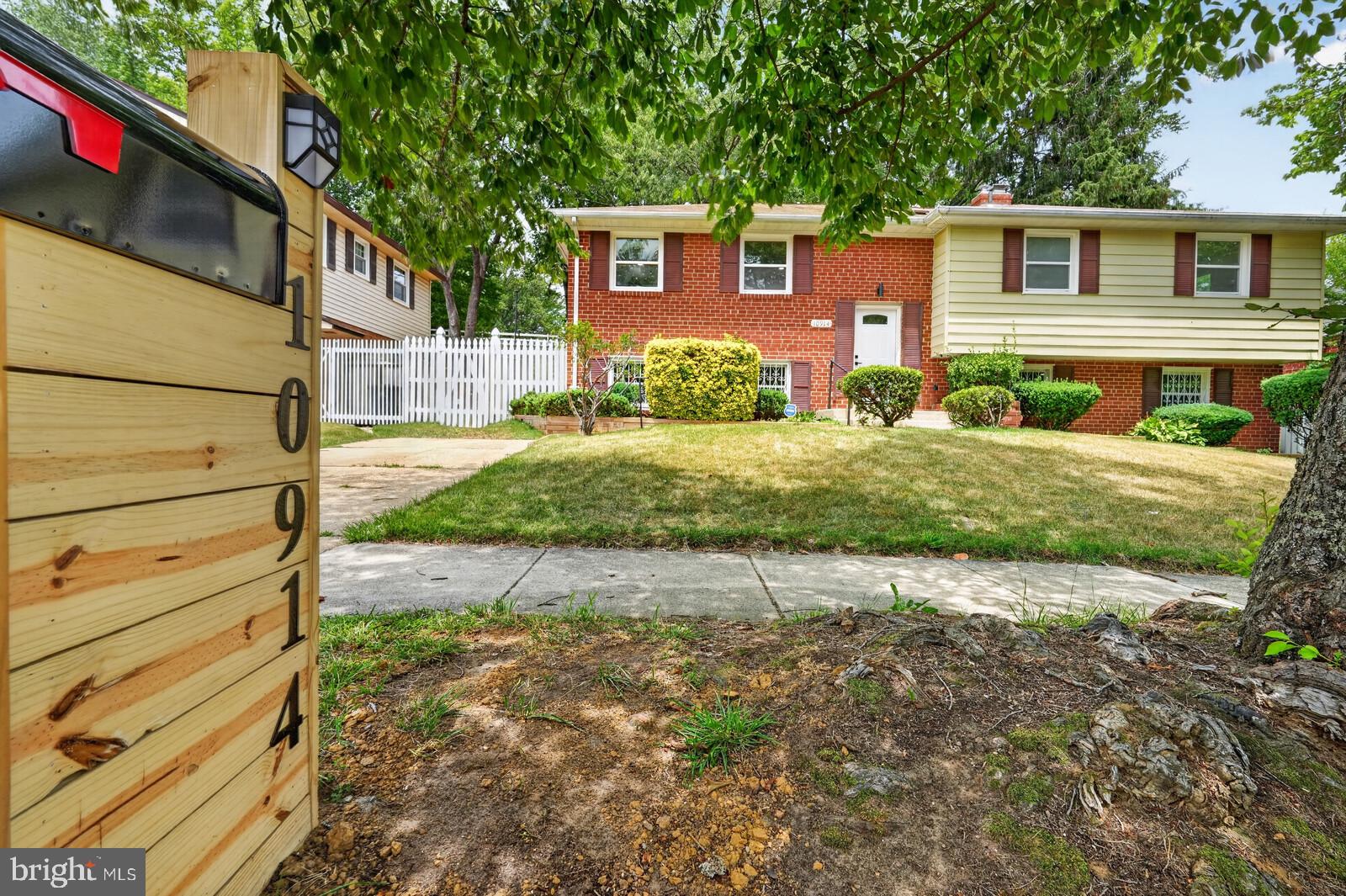 Beautifully Renovated Single-Family Home in Sought-After Kettering – 5 – image 3