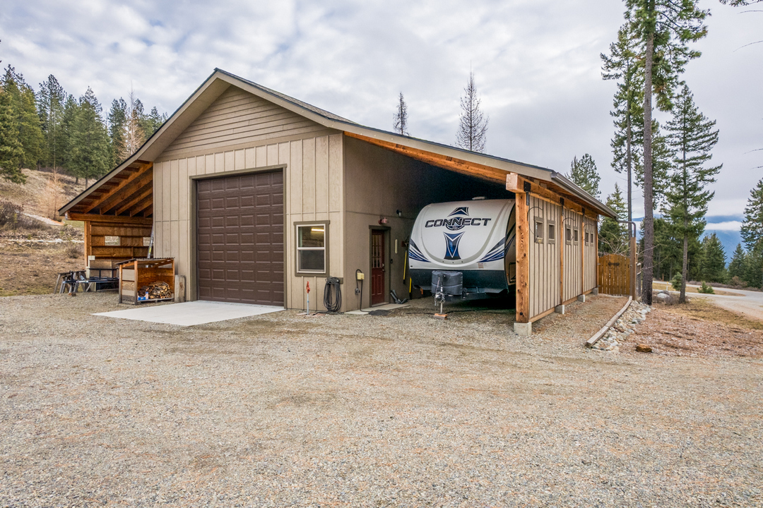 427 427 Wood Duck Lane, Bonners Ferry, Idaho, 83805, USA, 3 Bedrooms Bedrooms, ,2 BathroomsBathrooms,Residential,For Sale,427 Wood Duck Lane,cc178308-f014-4d2e-ac5a-8c284a