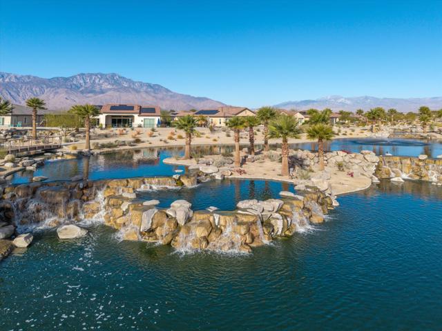 WOW, Incredible Price Reduction!! Impeccably Upgraded Desert Retreat - – image 28