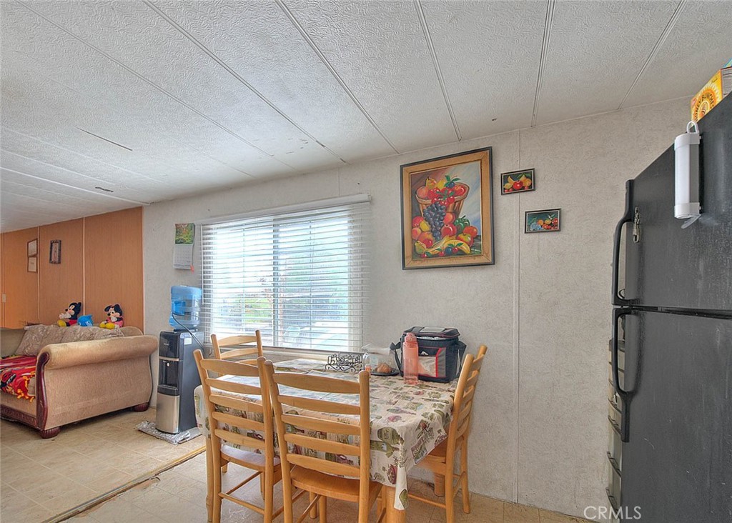 29570 29570 13 Th Street, Nuevo, California, 92567, USA, 2 Bedrooms Bedrooms, ,2 BathroomsBathrooms,Residential,For Sale,29570 13 Th Street,IG26022570