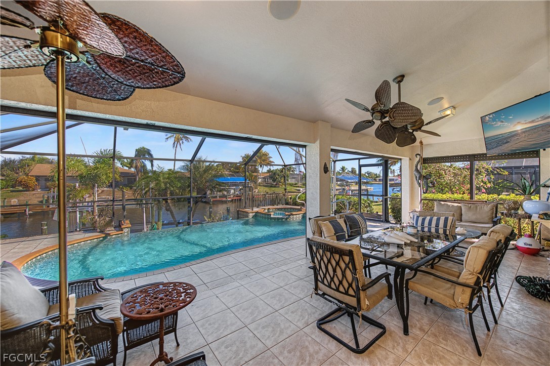 3229 3229 SE 1st Court, Cape Coral, Florida, 33904, USA, 3 Bedrooms Bedrooms, ,2 BathroomsBathrooms,Residential,For Sale,3229 SE 1st Court,ee2b59fe-c4ab-4077-9063-6c4db8