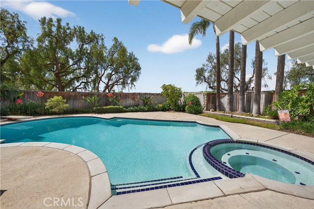 31866 31866 Stoney Creek, Rancho Santa Margarita, California, 92679, USA, 5 Bedrooms Bedrooms, ,3 BathroomsBathrooms,Residential,For Sale,31866 Stoney Creek,d183dd43-e739-49a2-ae70-f7e004