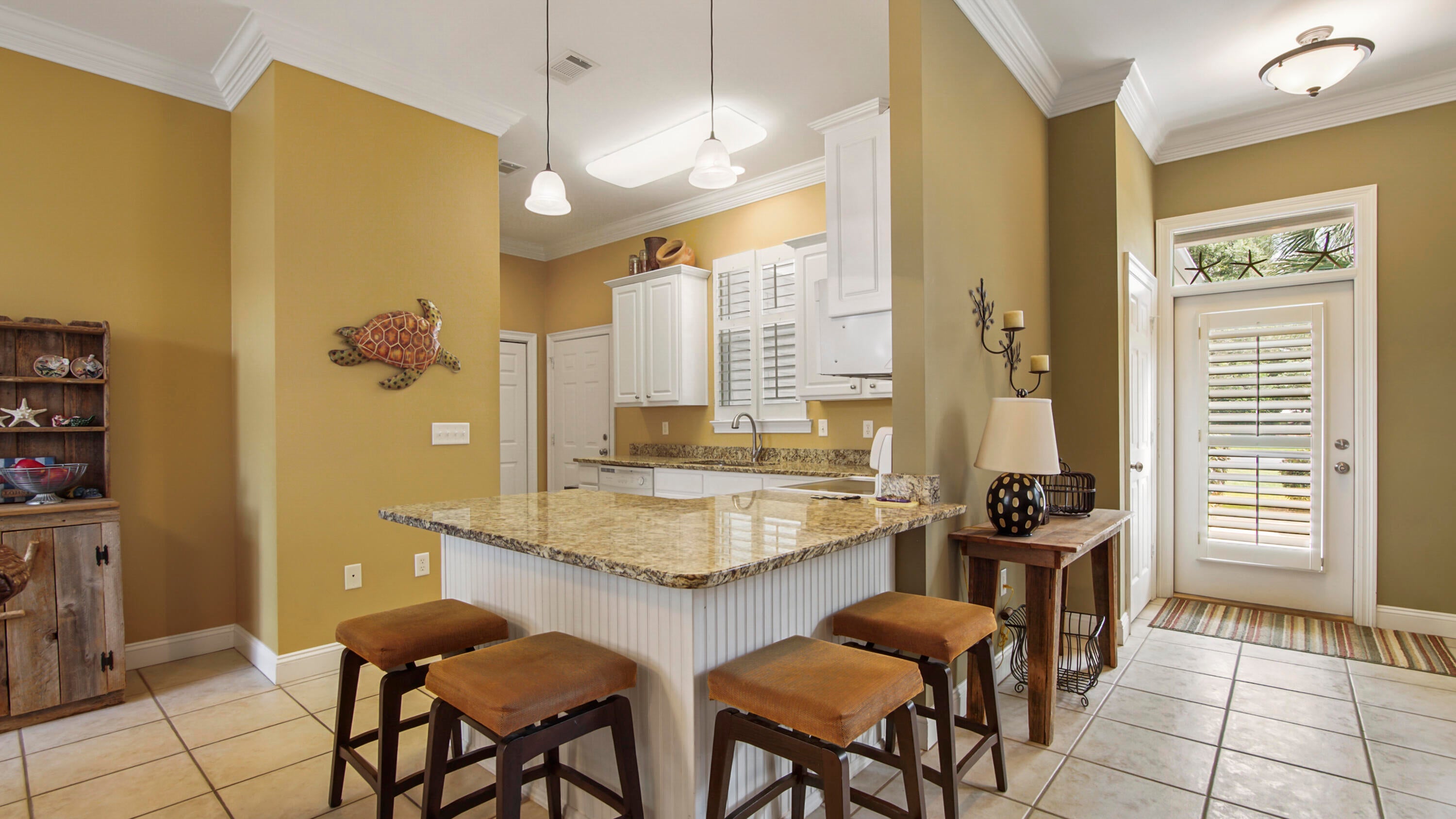 106 106 Courtyard Circle, Santa Rosa Beach, Florida, 32459, USA, 3 Bedrooms Bedrooms, ,4 BathroomsBathrooms,Residential,For Sale,106 Courtyard Circle,975823
