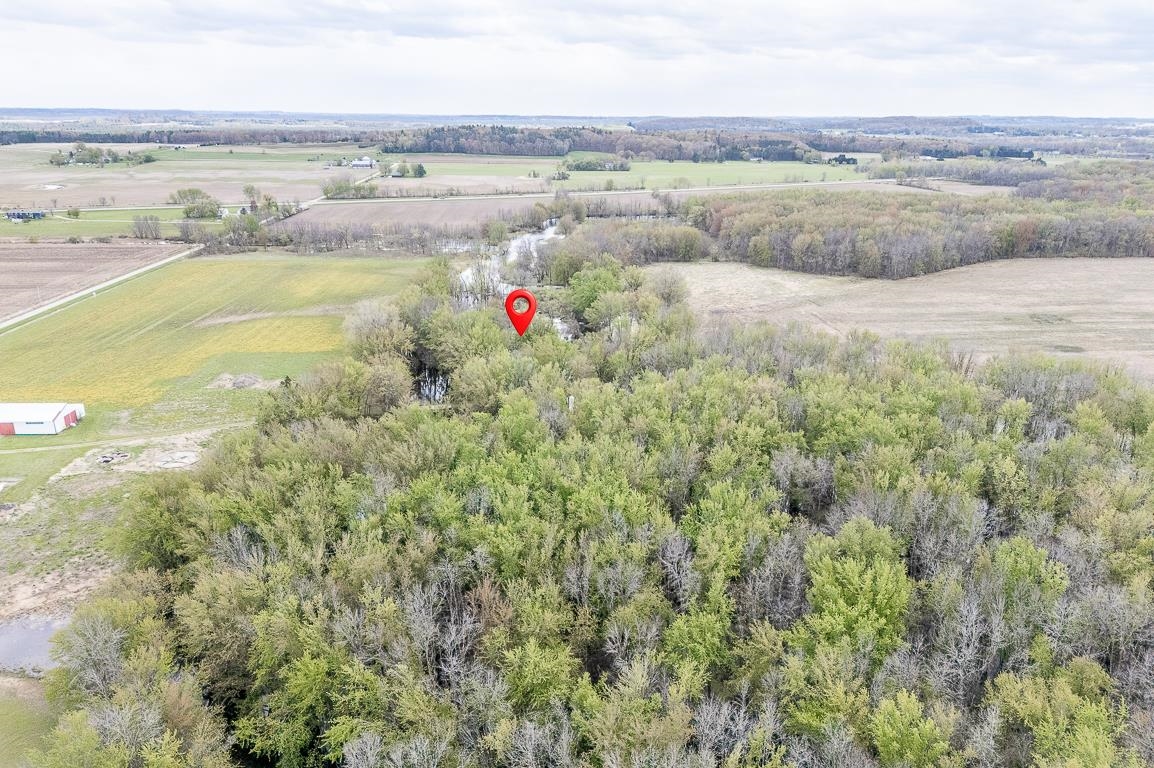 N5201 Lower Road, Shiocton, Wisconsin, 54170-9132, USA, 3 Bedrooms Bedrooms, ,2 BathroomsBathrooms,Residential,For Sale,N5201 Lower Road,86ab8ace-a03c-4b7b-9366-5f3e37