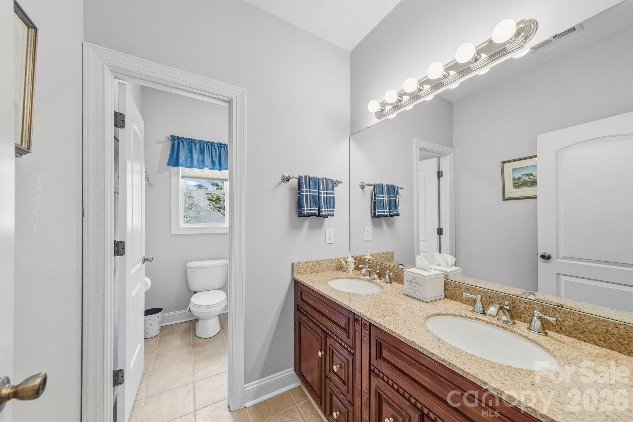 1132 1132 Village Lake Drive, Monroe, North Carolina, 28110, USA, 4 Bedrooms Bedrooms, ,4 BathroomsBathrooms,Residential,For Sale,1132 Village Lake Drive,4363478
