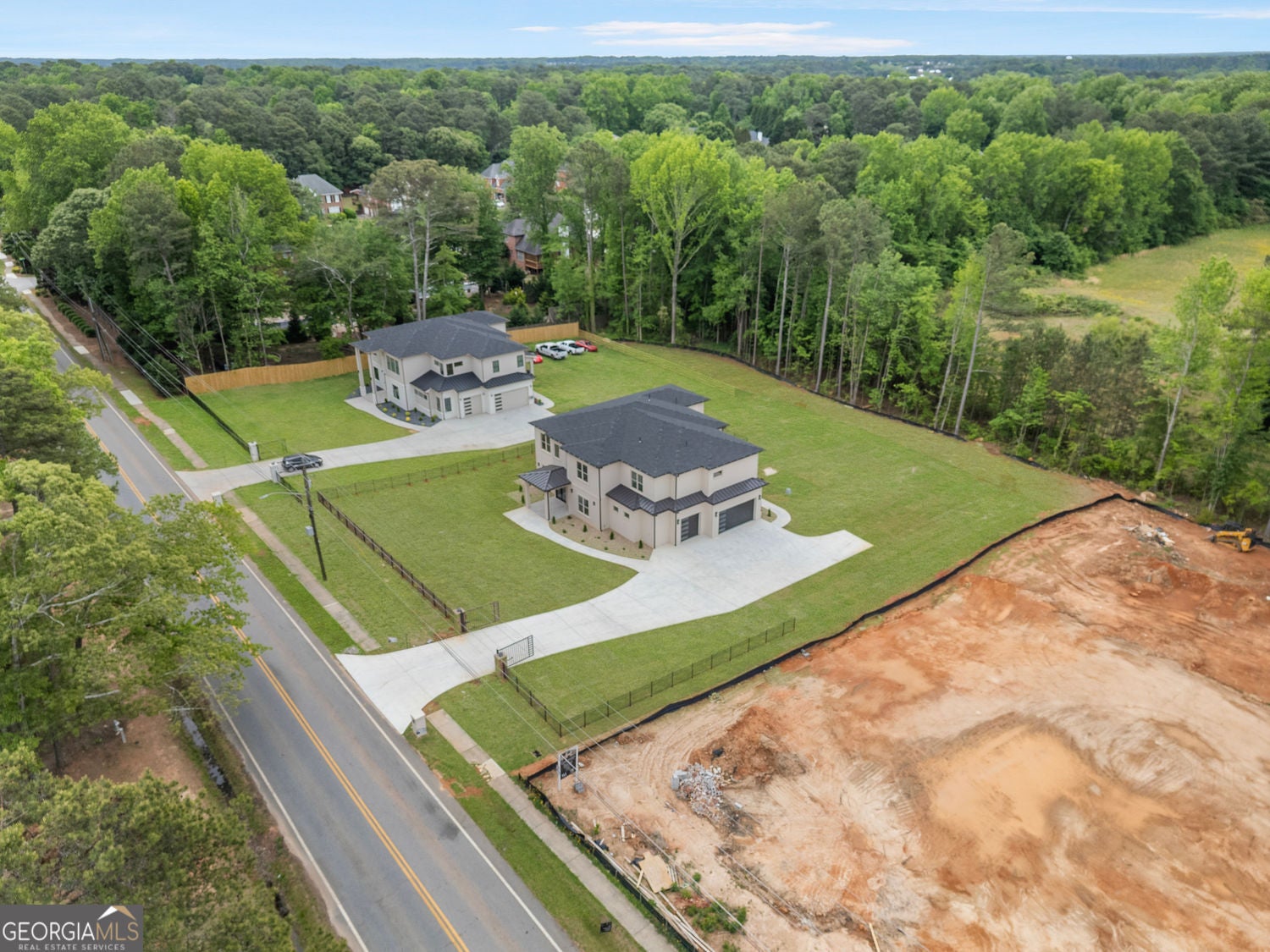 210 210 Simonton Road Sw, Lawrenceville, Georgia, 30046, USA, 5 Bedrooms Bedrooms, ,5 BathroomsBathrooms,Residential,For Sale,210 Simonton Road Sw,3e15c495-8c57-4bad-a61d-5a7024