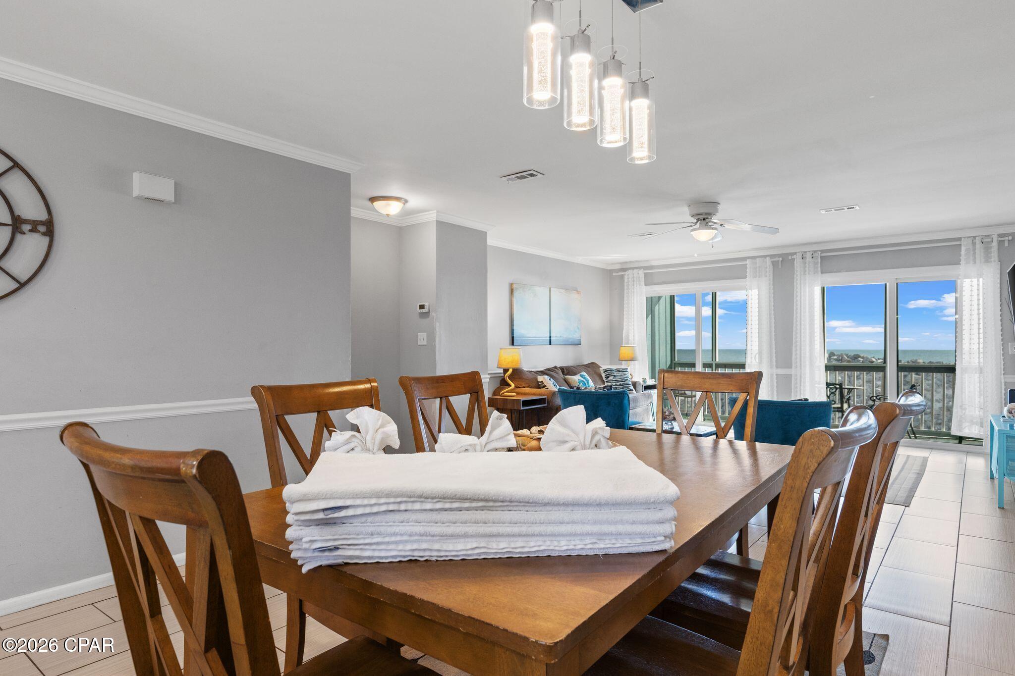 WELCOME TO 3875 CAPE SAN BLAS RD (UNIT B-3), KNOWN AS THE HIDDEN PEARL – image 15
