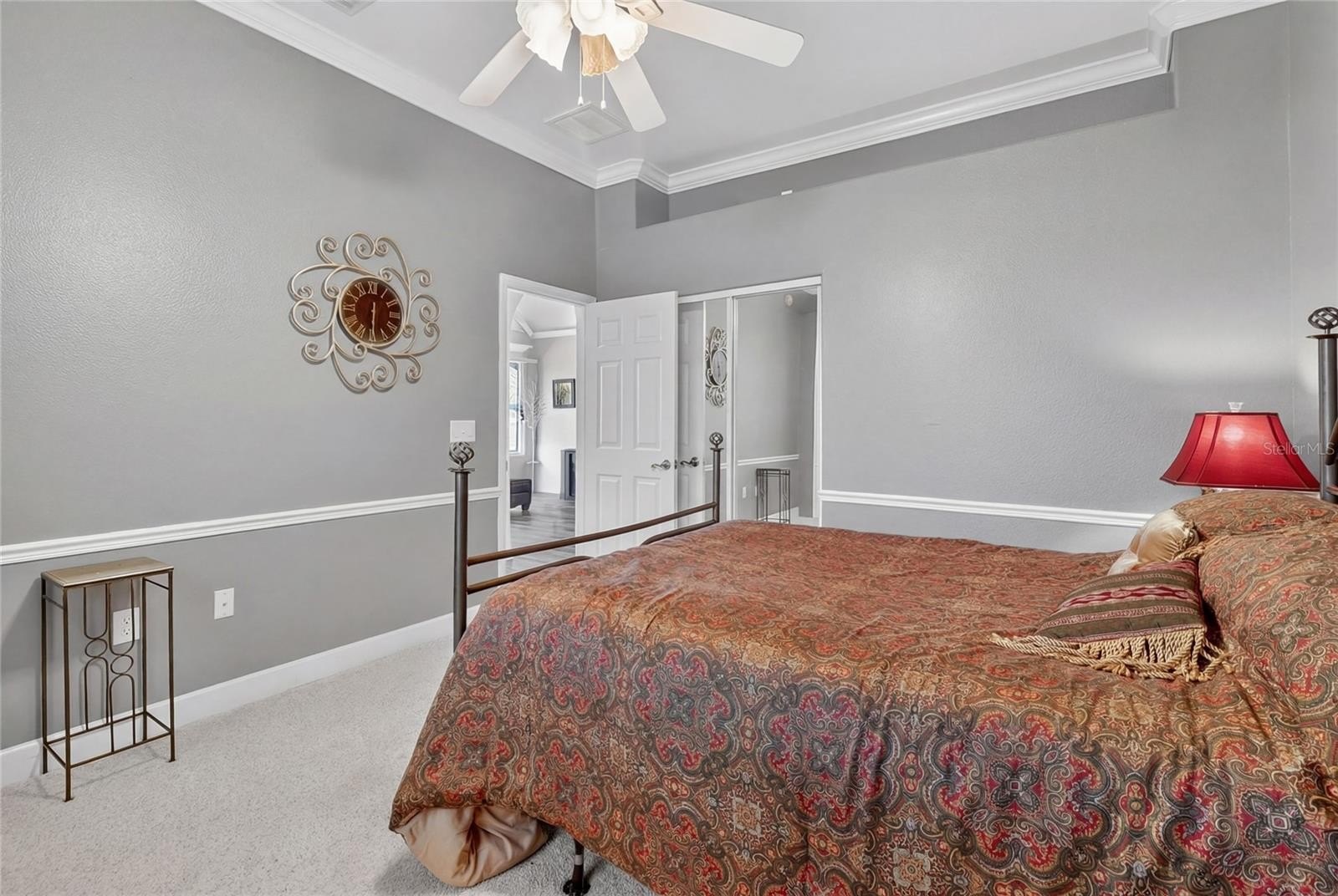 1028 1028 S LAKE MARIAM Drive, WINTER HAVEN, Florida, 33884, USA, 3 Bedrooms Bedrooms, ,3 BathroomsBathrooms,Residential,For Sale,1028 S LAKE MARIAM Drive,P4938222