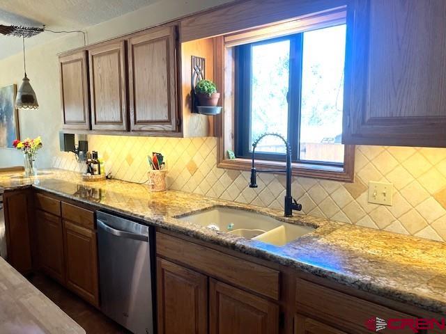 921 921 N Market St, Cortez, Colorado, 81321, USA, 4 Bedrooms Bedrooms, ,1 BathroomBathrooms,Residential,For Sale,921 N Market St,a04c649c-a53e-4d34-a75b-59cf2d