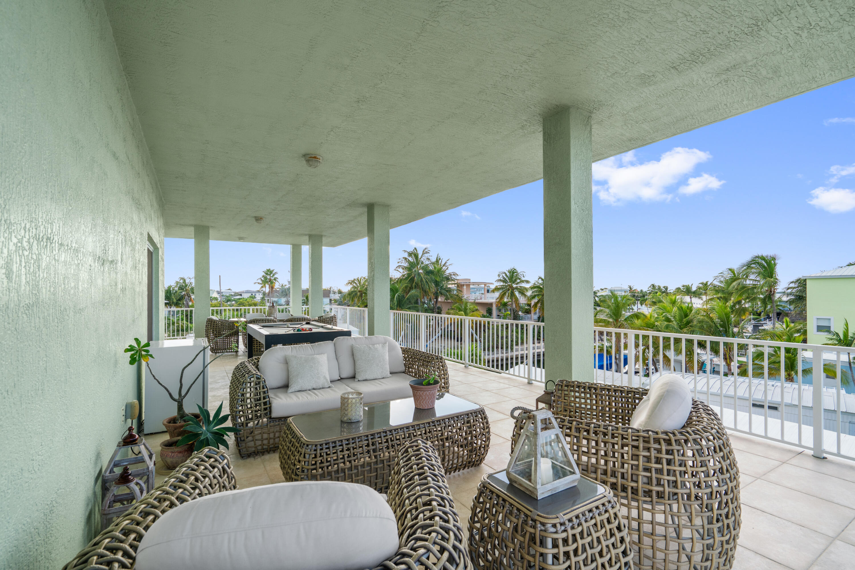 1305 1305 Calder Road, Key Largo, Florida, 33037, USA, 3 Bedrooms Bedrooms, ,3 BathroomsBathrooms,Residential,For Sale,1305 Calder Road,2c139052-5273-4600-a1c7-e66bed