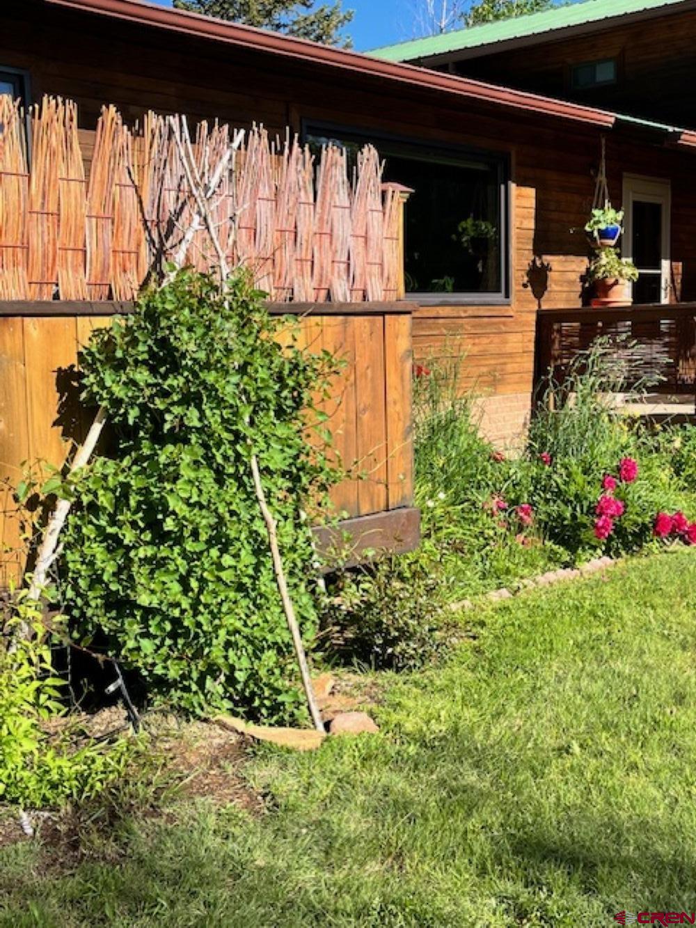 921 921 N Market St, Cortez, Colorado, 81321, USA, 4 Bedrooms Bedrooms, ,1 BathroomBathrooms,Residential,For Sale,921 N Market St,a04c649c-a53e-4d34-a75b-59cf2d