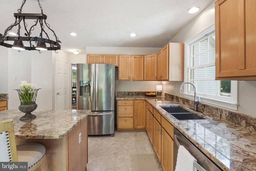 4145 4145 Running Quail Trail, Amissville, Virginia, 20106, USA, 3 Bedrooms Bedrooms, ,4 BathroomsBathrooms,Residential,For Sale,4145 Running Quail Trail,a0101371-3b9d-4316-80f8-affb95