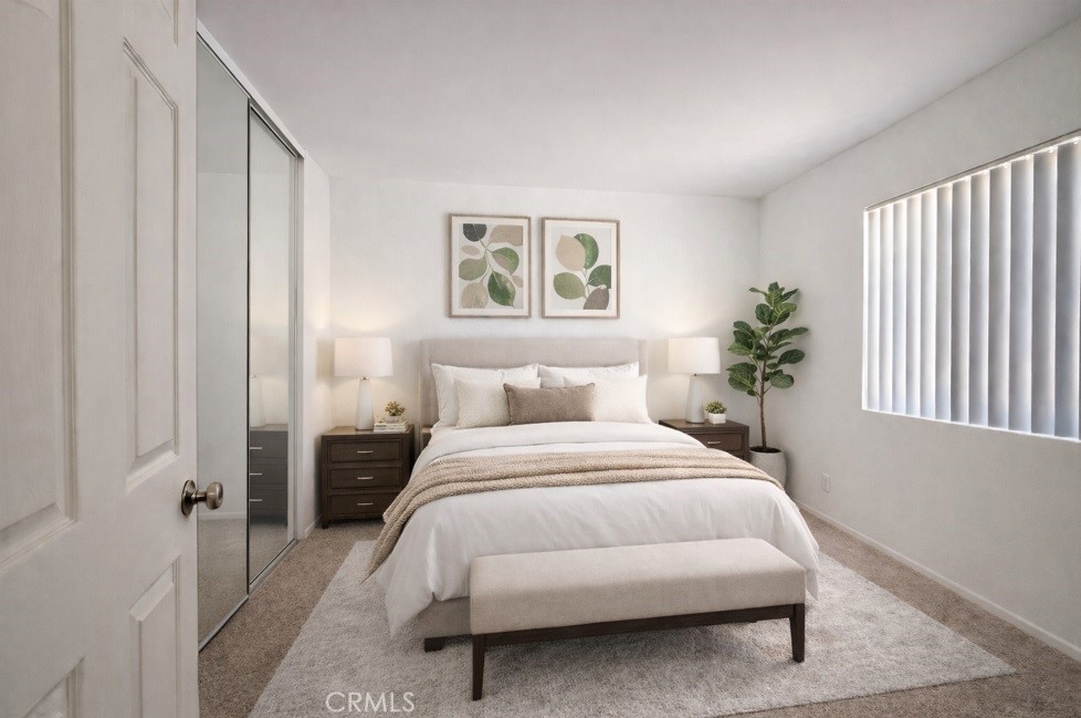 9831 9831 Sepulveda, 12, North Hills, California, 91343, USA, 2 Bedrooms Bedrooms, ,2 BathroomsBathrooms,Residential,For Sale,9831 Sepulveda , 12,SR26087978