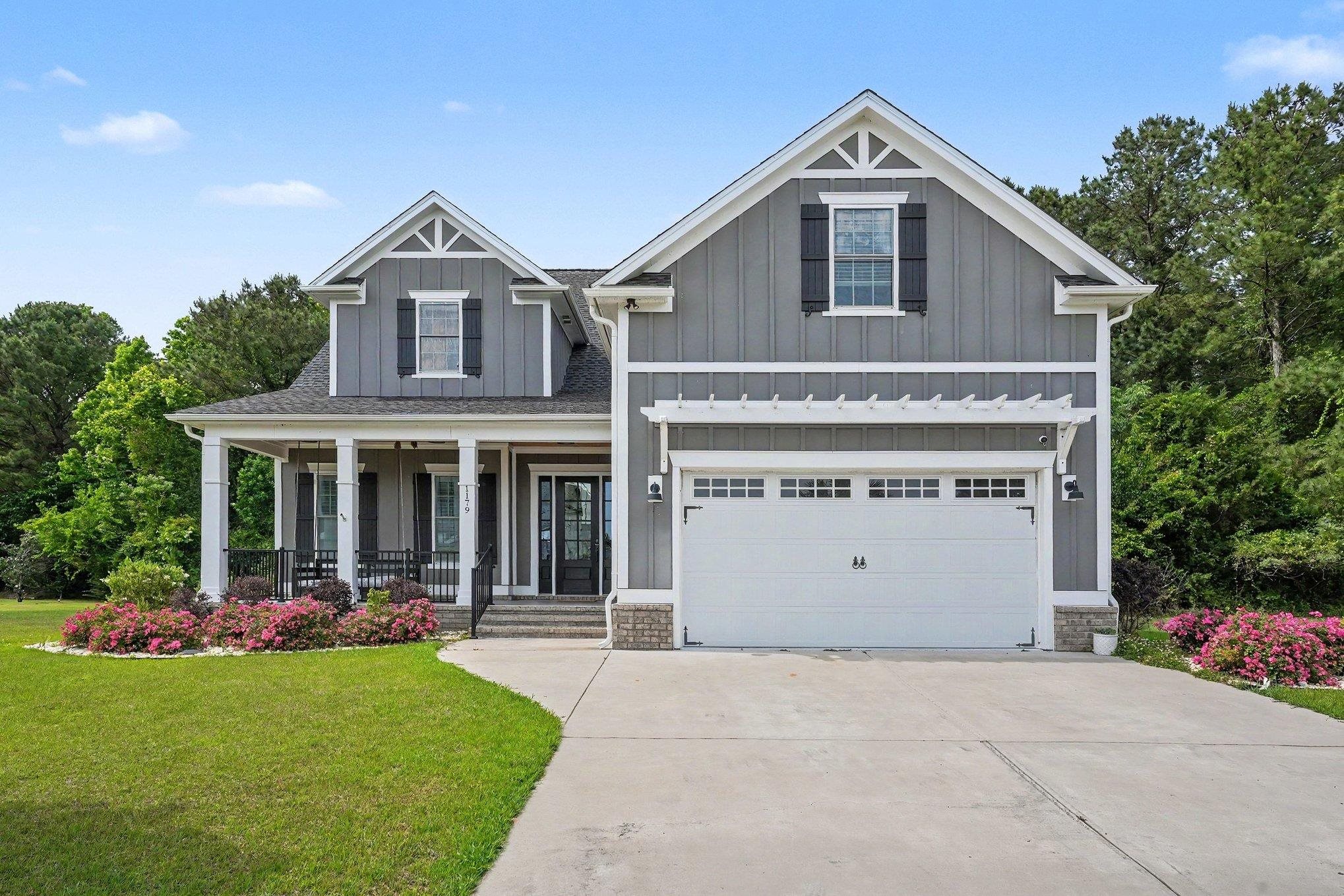 1179 1179 East Isle Of Palms, Myrtle Beach, South Carolina, 29579, USA, 6 Bedrooms Bedrooms, ,5 BathroomsBathrooms,Residential,For Sale,1179 East Isle Of Palms,2612228