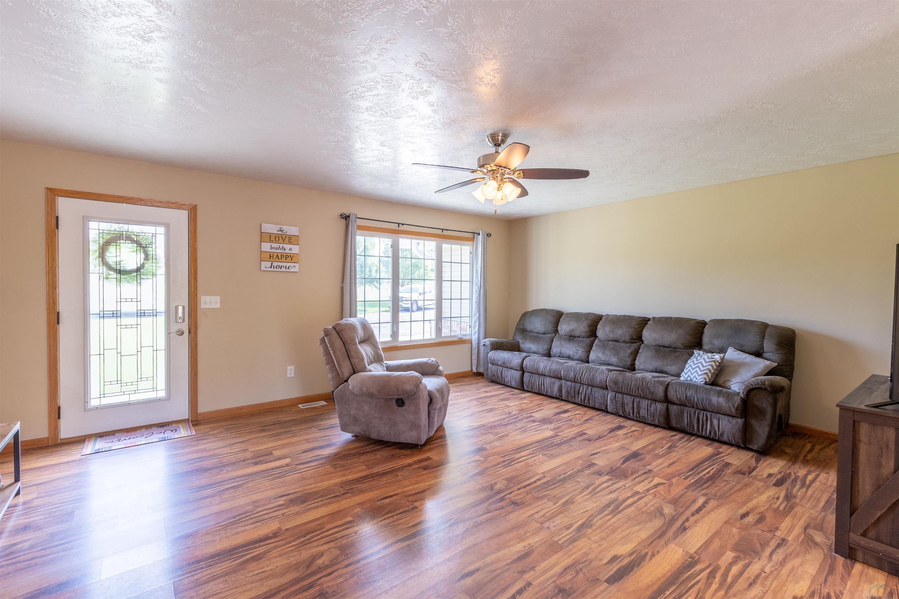 Tucked into just over 4.7 acres, this property delivers that rare mix – image 4