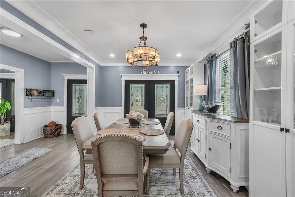 Modern living meets smart investment in the sought-after Tributary at – image 10