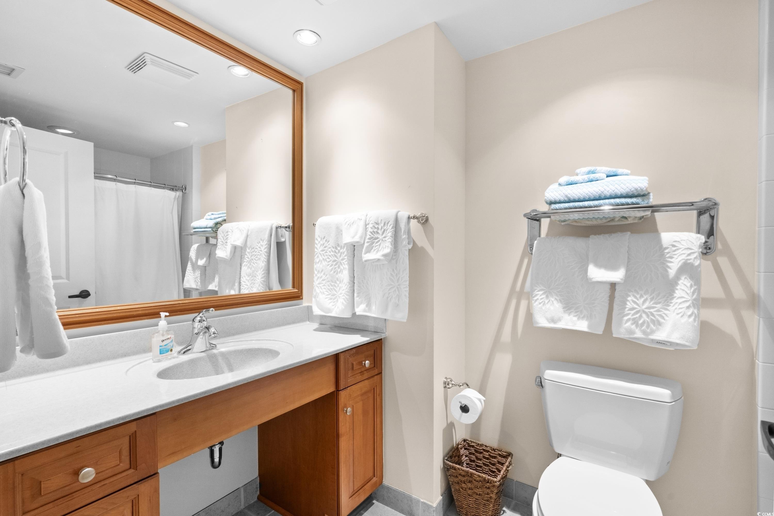 603 603 S Ocean Blvd. unit: 1406 1406, North Myrtle Beach, South Carolina, 29582, USA, 3 Bedrooms Bedrooms, ,3 BathroomsBathrooms,Residential,For Sale,603 S Ocean Blvd. unit: 1406 1406,4e3b5c11-8f43-4e45-93ba-d7858e