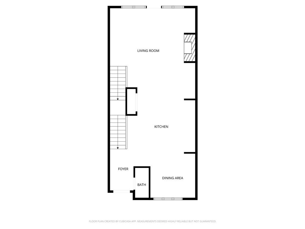 Tucked away in the quiet and welcoming 24-unit community of Brandly Ha – image 38
