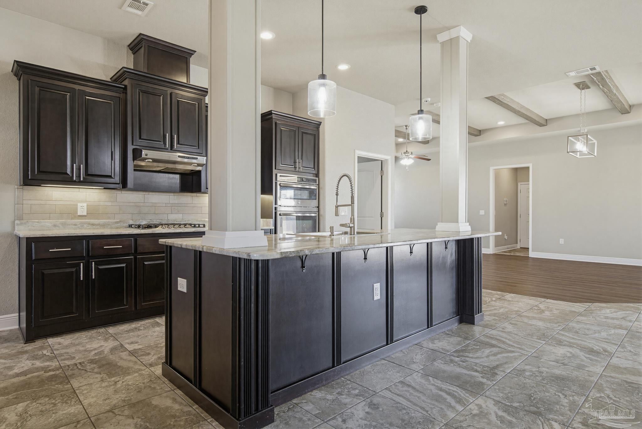 2404 2404 Meeting St, Cantonment, Florida, 32533, USA, 4 Bedrooms Bedrooms, ,3 BathroomsBathrooms,Residential,For Sale,2404 Meeting St,ad0db21b-7e20-4eba-92f4-b64c53