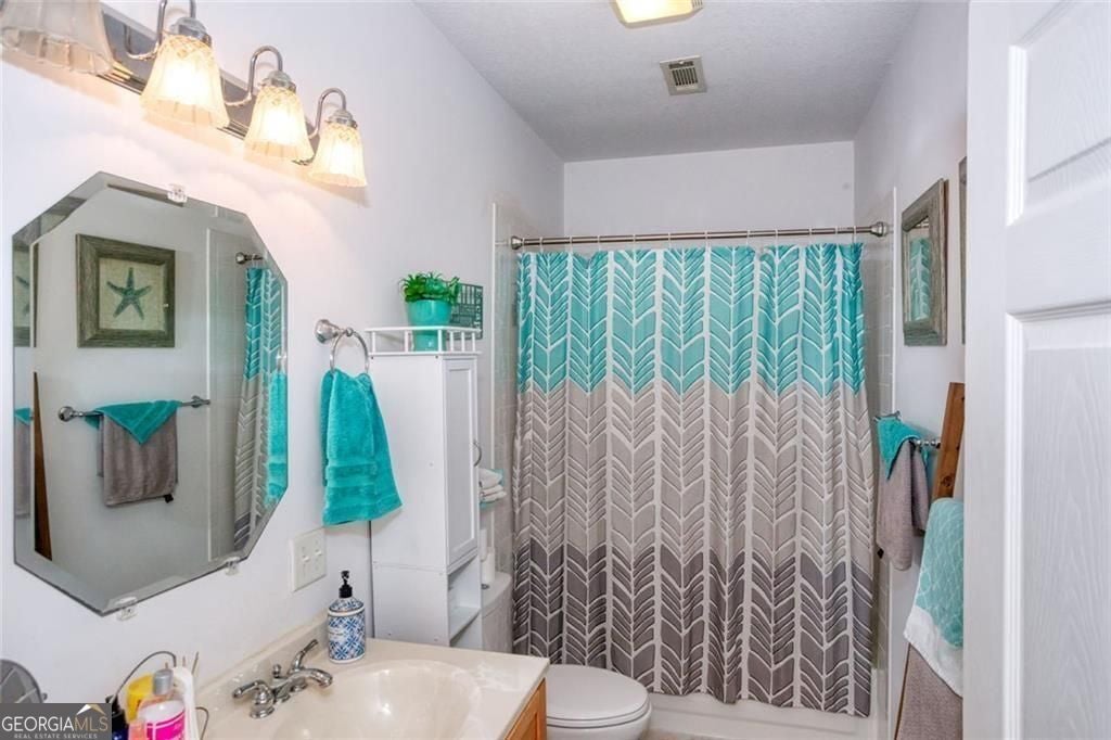 190 190 Raintree Court, Demorest, Georgia, 30535, USA, 4 Bedrooms Bedrooms, ,3 BathroomsBathrooms,Residential,For Sale,190 Raintree Court,10774321