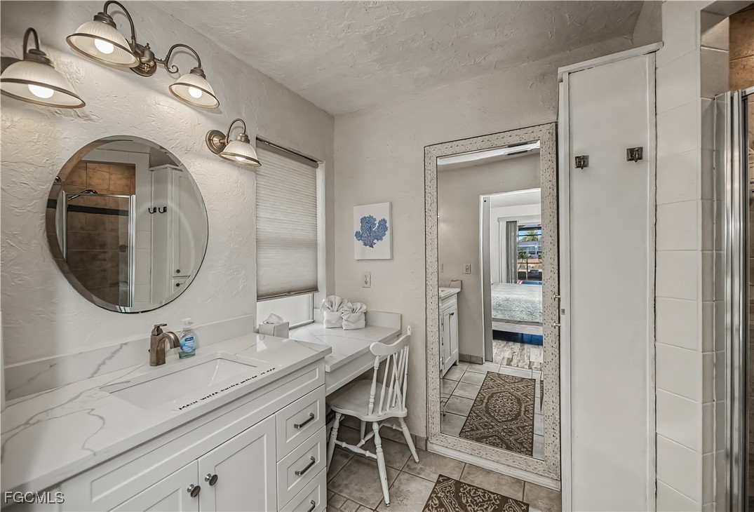 So excited to present this darling home with strong bones and lots of – image 19